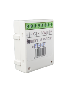 bo-lap-song-repeater-lumi