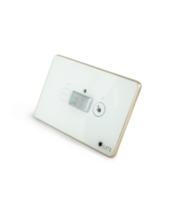 cong-tac-cau-thang-thong-minh-tich-hop-cam-bien