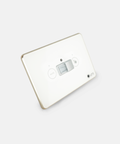 cong-tac-cau-thang-thong-minh-tich-hop-cam-bien