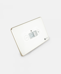 cong-tac-cau-thang-thong-minh-tich-hop-cam-bien