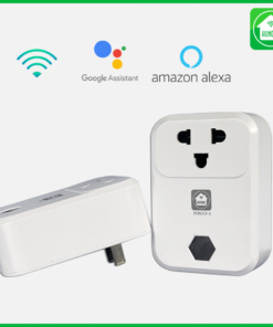 o-cam-thong-minh-hunonic-sk01