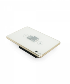 cong-tac-cau-thang-thong-minh-tich-hop-cam-bien