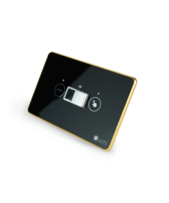 cong-tac-cau-thang-thong-minh-tich-hop-cam-bien