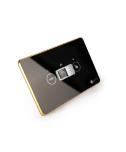 cong-tac-cau-thang-thong-minh-tich-hop-cam-bien