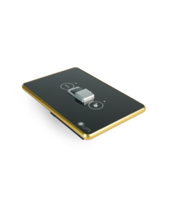 cong-tac-cau-thang-thong-minh-tich-hop-cam-bien