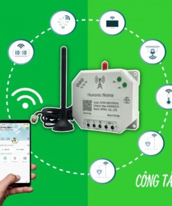 cong-tac-hunonic-noma-1-kenh-cong-suat-lon-4000w-dung-sim