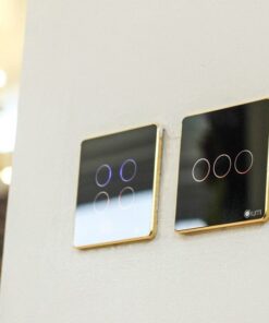 cong-tac-cam-ung-lumi