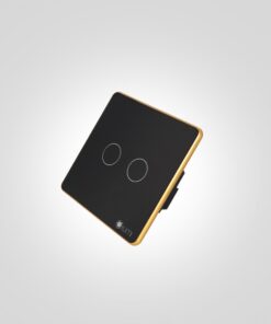 cong-tac-cua-cong-thong-minh-vuong-2-nut-den