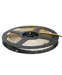 den-led-day-thong-minh-tunable-white-ww-lumi