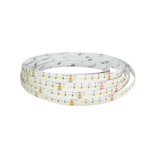 den-led-day-thong-minh-tunable-white-ww-lumi