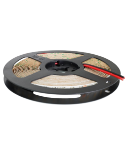 Den-LED-day-thong-minh-Tunable-white-3000k