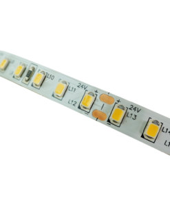 Den-LED-day-thong-minh-Tunable-white-3000k