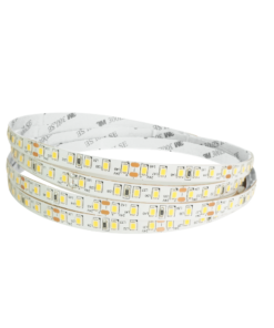 Den-LED-day-thong-minh-Tunable-white-3000k