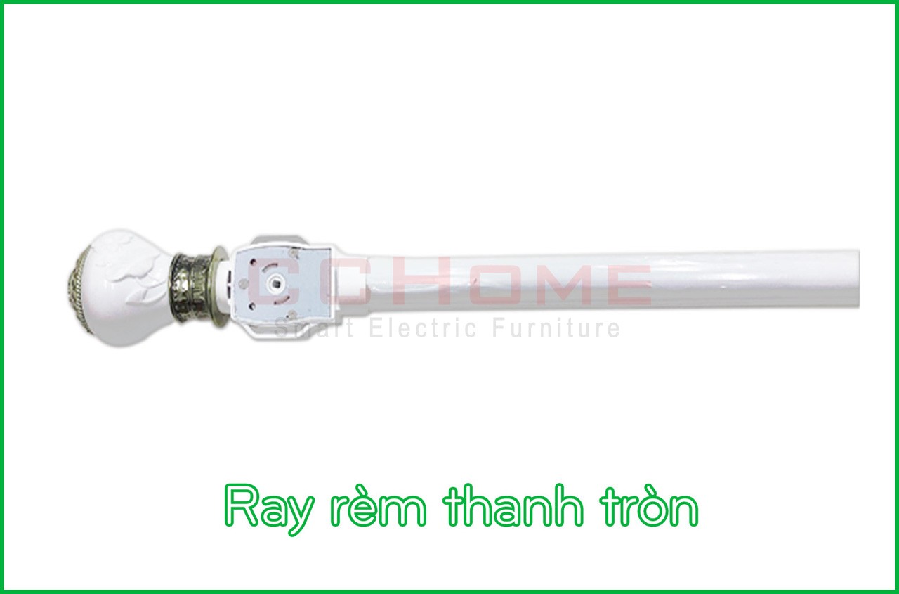 ray-rem-hunonic