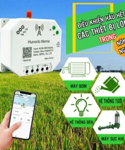 cong-tac-hunonic-noma-1-kenh-cong-suat-lon-4000w-dung-sim