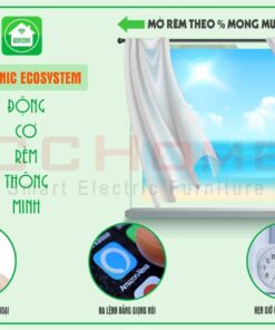 dong-co-rem-thong-minh-hunonic