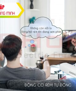 dong-co-rem-thong-minh-hunonic