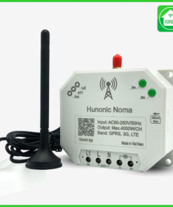 cong-tac-hunonic-noma-1-kenh-cong-suat-lon-4000w-dung-sim
