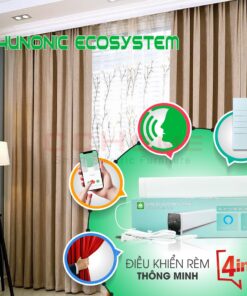 dong-co-rem-thong-minh-hunonic