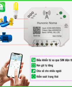 cong-tac-hunonic-noma-1-kenh-cong-suat-lon-4000w-dung-sim