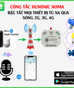 cong-tac-hunonic-noma-1-kenh-cong-suat-lon-4000w-dung-sim