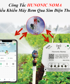 cong-tac-hunonic-noma-1-kenh-cong-suat-lon-4000w-dung-sim