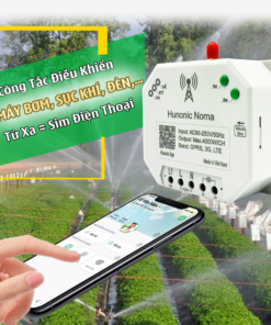 cong-tac-hunonic-noma-1-kenh-cong-suat-lon-4000w-dung-sim