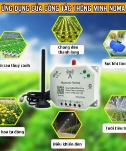 cong-tac-hunonic-noma-1-kenh-cong-suat-lon-4000w-dung-sim