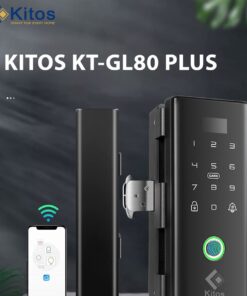 Kitos-GL80 Plus