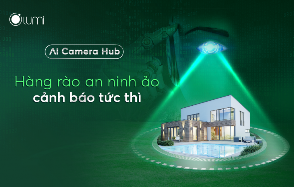 ai-hub-camera