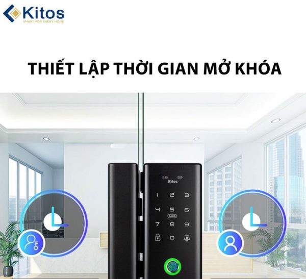 khoa-van-tay-cua-kinh-kitos-kt-GL80