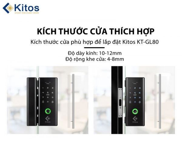 khoa-van-tay-cua-kinh-kitos-kt-GL80