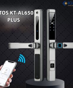 Kitos-al650-plus
