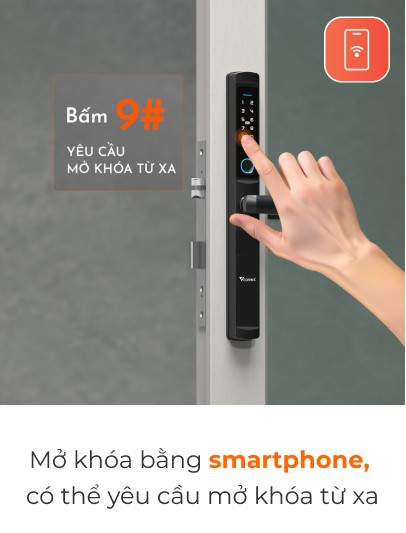 mo-khoa-bang-smartphone