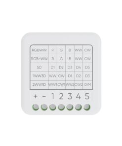 Module-5-In-1-–-zigbee
