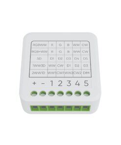 Module-5-In-1-–-zigbee