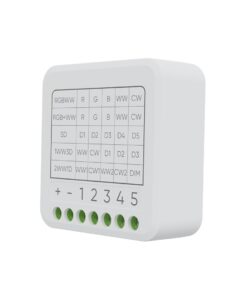 Module-5-In-1-–-zigbee