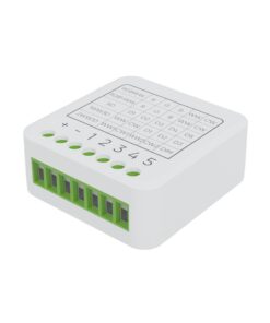 Module-5-In-1-–-zigbee