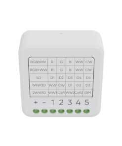 Module-5-In-1-–-zigbee
