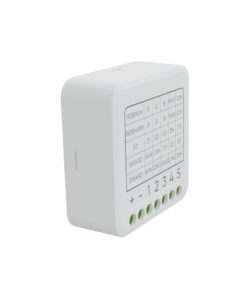 Module-5-In-1-–-zigbee