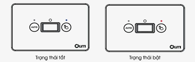 cong-tac-cau-thang-thong-minh-tich-hop-cam-bien cong-tac-cau-thang-thong-minh-tich-hop-cam-bien