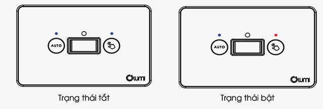 cong-tac-cau-thang-thong-minh-tich-hop-cam-bien cong-tac-cau-thang-thong-minh-tich-hop-cam-bien
