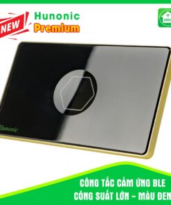cong-tac-cong-suat-lon-hunonic-premium