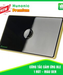 cong-tac-hunonic-premium-hinh-chu-nhat-1-nut