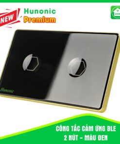 cong-tac-hunonic-premium-hinh-chu-nhat-2-nut