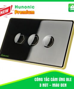 cong-tac-hunonic-premium-hinh-chu-nhat-3-nut