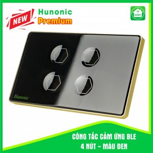 cong-tac-hunonic-premium-hinh-chu-nhat-4-nut