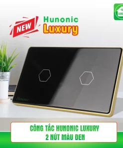 cong-tac-hunonic-luxury-hinh-chu-nhat-vuong-vien-vang