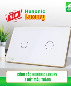 cong-tac-hunonic-luxury-hinh-chu-nhat-vuong-vien-vang