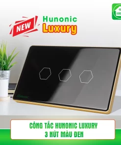 cong-tac-hunonic-luxury-hinh-chu-nhat-vuong-vien-vang